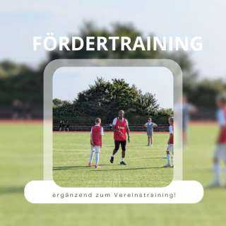 Chiquinhos Fussballakademie – Bild 4