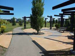 Coalbanks Park – Bild 2