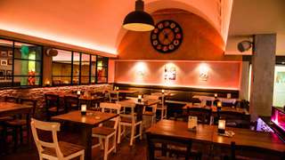 Aposto Karlsruhe – Bild 2