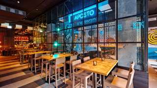 Aposto Karlsruhe – Bild 4