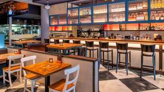 Aposto Karlsruhe – Bild 5