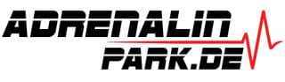 Adrenalinpark Porta Westfalica – Bild 3