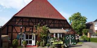 Hof Thorn – Bild 1