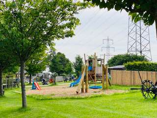 Kettcar Parcours – Bild 3