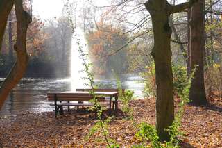 Volksgarten – Bild 1