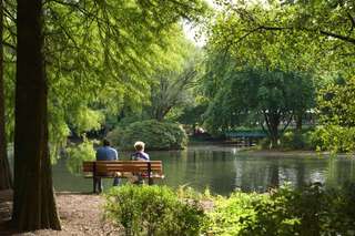 Volksgarten – Bild 3