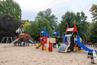 Volksgarten – Bild 5