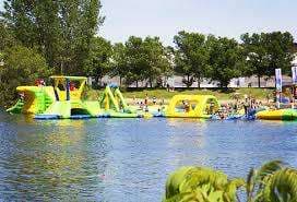 Aquazilla (Parc Jean-Drapeau) – Bild 2