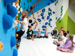 MONKEYSPOT Mönchengladbach – Bild 2