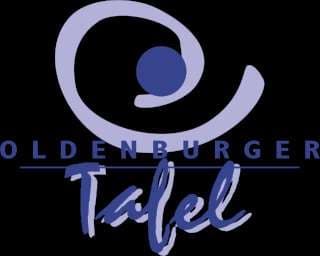 Freizeitstätte "Die Villa" – Bild 1