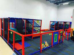 Kid City Archibald – Bild 1