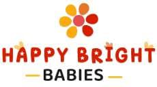 Happy Bright Babies – Bild 1