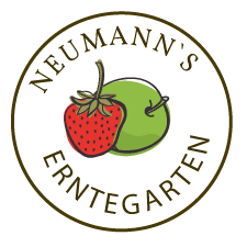 Neumanns Erntegarten – Bild 2