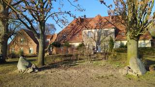 Hof-Medewege oHG – Bild 5