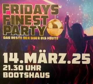 Boootshaus am oberen Seee – Bild 3