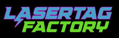 Funcenter Ettlingen - Lasertag und 3D Schwarzlicht Minigolf – Bild 2