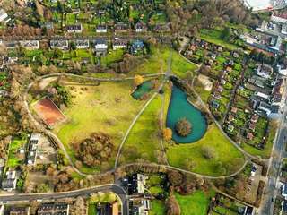 Dorneburger Park – Bild 4