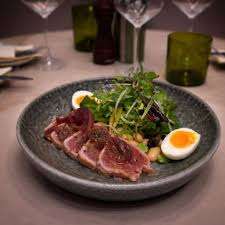 Bistro34 – Bild 1