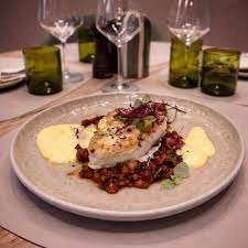 Bistro34 – Bild 2