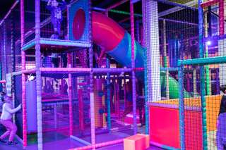 Remmidemmi – Bild 1