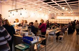 Remmidemmi – Bild 2