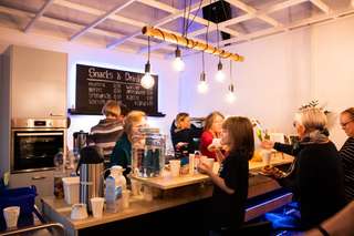 Remmidemmi – Bild 5