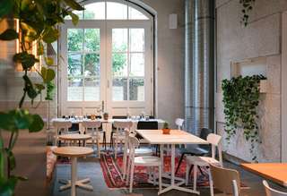 Karla & gut Karlsruhe – Bild 2