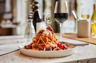 Karla & gut Karlsruhe – Bild 4