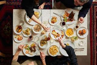 Karla & gut Karlsruhe – Bild 6