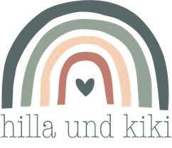 hilla und kiki – Bild 1