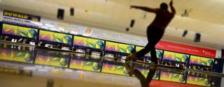alpa Bowling – Bild 2