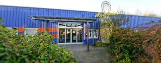 alpa Bowling – Bild 3