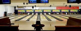 alpa Bowling – Bild 6