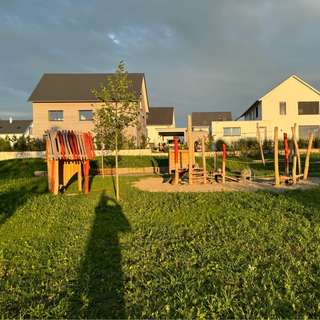 Spielplatz – Bild 5