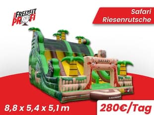 Dein Freizeitprofi - Kassel – Bild 2
