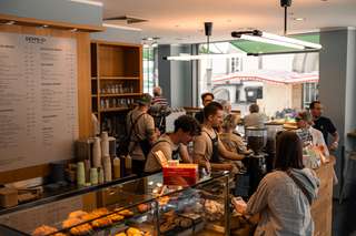 Deppe & Co – Bild 2