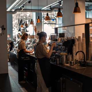 Deppe & Co – Bild 3