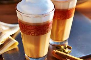 Gelateria Amalfi – Bild 1