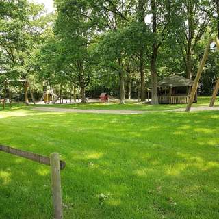 Bolzplatz Hellerweg – Bild 4