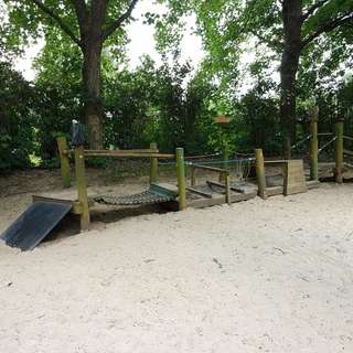 Bolzplatz Hellerweg – Bild 6