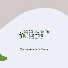 Children's Centre Thunder Bay – Bild 2