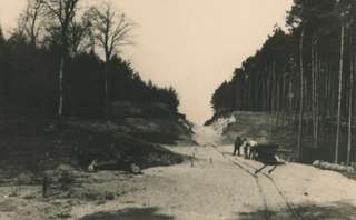 Scheinwerferberg – Bild 2