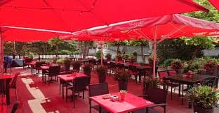 Tante Amanda – Bild 1