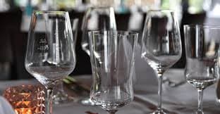 Tante Amanda – Bild 3