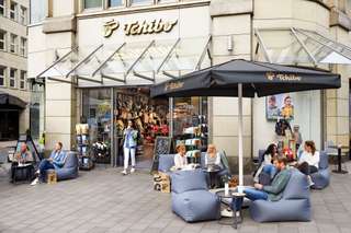 Tchibo Filiale – Bild 2