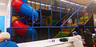 PLAYLAB – Bild 1