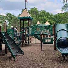 Kids playground – Bild 2
