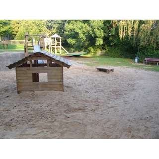 Spielplatz Am Wiembusch – Bild 4