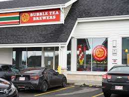 Bubble Tea Brewers – Bild 1