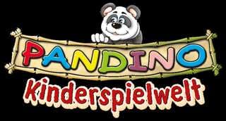 Pandino – Bild 6